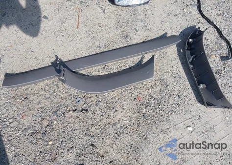 2013 Honda Odyssey Ex-L from USA, damaged, VIN 5FNRL5H69DB071743